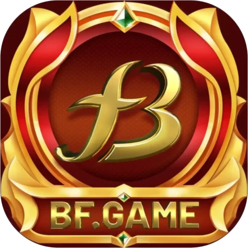 24Bettle App Banner